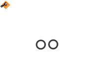 Ölkühler Motoröl Öl, Bild 5