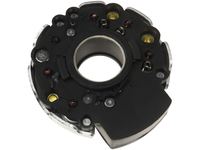 Gleichrichter Generator, Bild 2