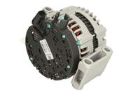Lichtmaschine Generator, Bild 2