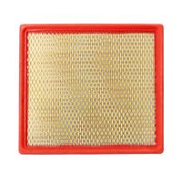 Luftfilter Motorluftfilter Filter, Bild 3