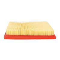Luftfilter Motorluftfilter Filter, Bild 5