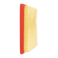 Luftfilter Motorluftfilter Filter, Bild 8