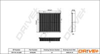 Luftfilter Motorluftfilter Filter, Bild 10