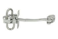 Set: 2 × Türbegrenzer, Bild 1