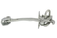 Set: 2 × Türbegrenzer, Bild 2