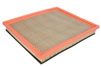 Luftfilter Motorluftfilter Filter, Bild 2