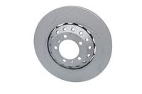 Bremsscheibe Scheibenbremse, Bild 4