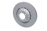 Bremsscheibe Scheibenbremse, Bild 5