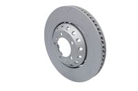 Bremsscheibe Scheibenbremse, Bild 6