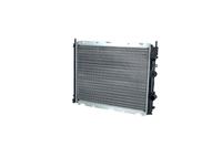 Kühler Wasserkühler Motorkühler, Bild 9