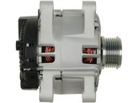 Lichtmaschine Generator, Bild 2