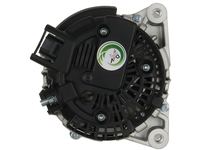 Lichtmaschine Generator, Bild 3
