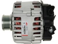 Lichtmaschine Generator, Bild 4