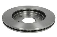 Bremsscheibe Scheibenbremse, Bild 2