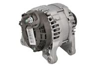 Lichtmaschine Generator, Bild 2