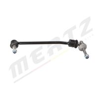 Stabistrebe Koppelstange, Bild 2