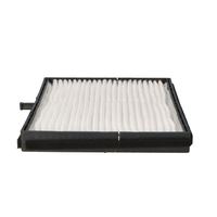 Innenraumfilter Pollenfilter Filter, Bild 5