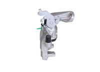 Bremssattel Bremszange, Bild 2