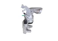 Bremssattel Bremszange, Bild 11