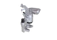 Bremssattel Bremszange, Bild 12