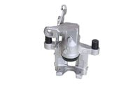 Bremssattel Bremszange, Bild 16