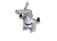 Bremssattel Bremszange, Bild 17