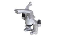 Bremssattel Bremszange, Bild 18