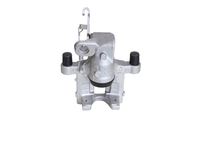 Bremssattel Bremszange, Bild 3