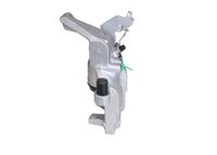 Bremssattel Bremszange, Bild 21