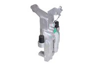 Bremssattel Bremszange, Bild 22