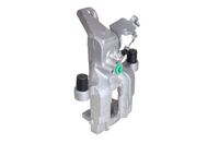 Bremssattel Bremszange, Bild 23