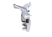 Bremssattel Bremszange, Bild 4