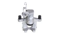 Bremssattel Bremszange, Bild 5