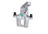 Bremssattel Bremszange, Bild 6