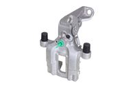 Bremssattel Bremszange, Bild 7