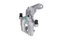 Bremssattel Bremszange, Bild 8