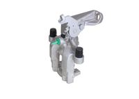 Bremssattel Bremszange, Bild 9