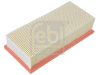 Luftfilter Motorluftfilter Filter, Bild 2