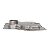 Hydraulikfilter Automatikgetriebe, Bild 3