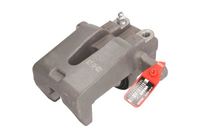 Bremssattel Bremszange, Bild 2