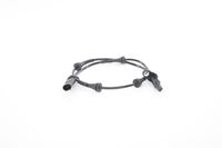 ABS Sensor Drehzahlmesser, Bild 2