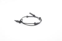 ABS Sensor Drehzahlmesser, Bild 11