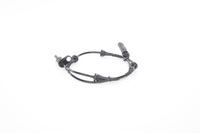 ABS Sensor Drehzahlmesser, Bild 13