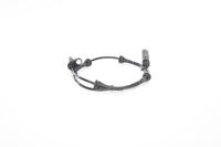 ABS Sensor Drehzahlmesser, Bild 14