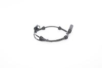 ABS Sensor Drehzahlmesser, Bild 15