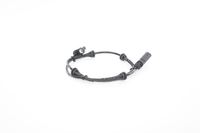 ABS Sensor Drehzahlmesser, Bild 16