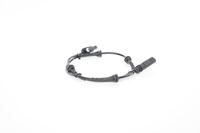 ABS Sensor Drehzahlmesser, Bild 17