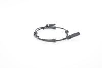 ABS Sensor Drehzahlmesser, Bild 18
