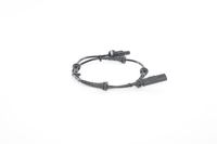 ABS Sensor Drehzahlmesser, Bild 19