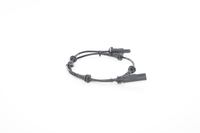 ABS Sensor Drehzahlmesser, Bild 20
